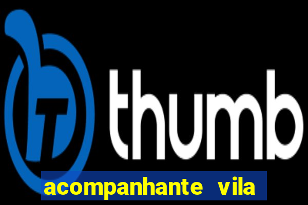 acompanhante vila nova blumenau